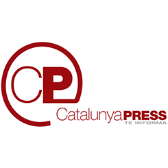 CatalunyaPress