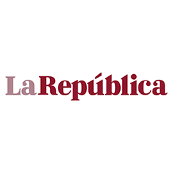 LaRepública