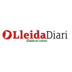 LleidaDiari