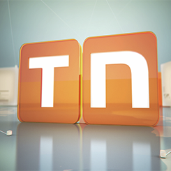 TN TV3
